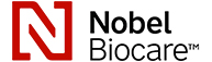 nobel